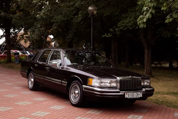 지드에이알 카지노 안드로이드/iOS 앱